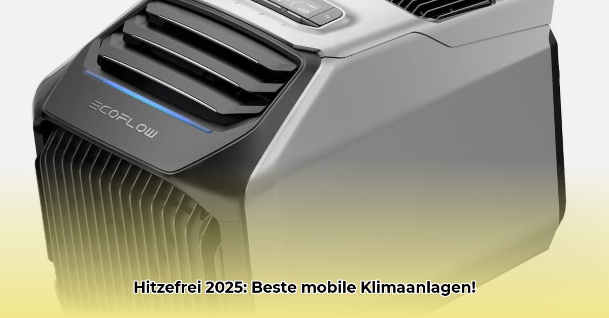 beste-klimaanlage-mobil